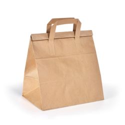 194777.jpg 48246-250x-DUNI-Take-Away-Tasche-240-x-170-x-290-mm-Braun.jpg