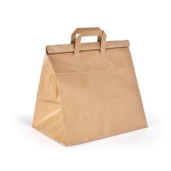 194778.jpg 48247-250x-DUNI-Take-Away-Tasche-32-x-21-x-34-cm-Braun.jpg