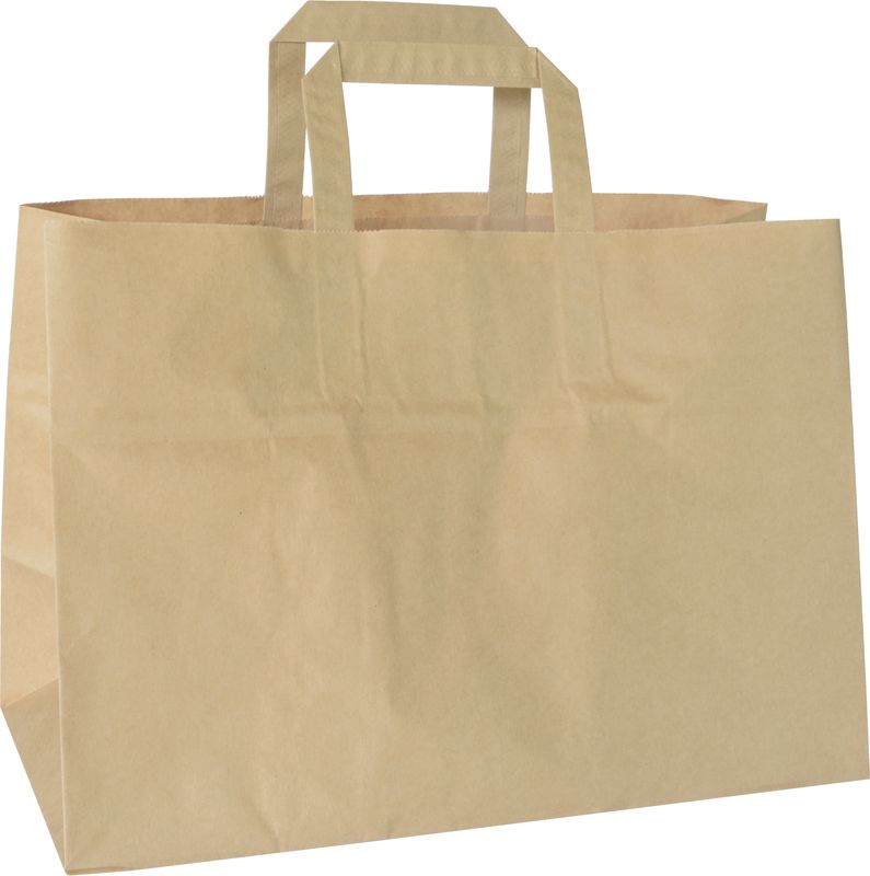 198210.jpg 48248-200x-DUNI-Take-Away-Tasche-360-x-170-x-270-mm-Braun.jpg