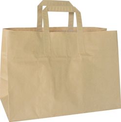 198210.jpg 48248-200x-DUNI-Take-Away-Tasche-360-x-170-x-270-mm-Braun.jpg