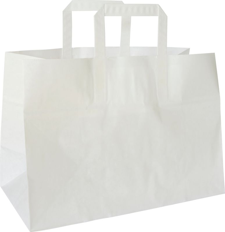 198211.jpg 48249-200x-DUNI-Take-Away-Tasche-360-x-170-x-270-mm-Weiss.jpg