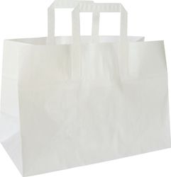 198211.jpg 48249-200x-DUNI-Take-Away-Tasche-360-x-170-x-270-mm-Weiss.jpg
