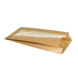 198229.jpg 48250-1000x-DUNI-Snack-Tuete-Medium-150-x-50-x-270-mm-Braun.jpg