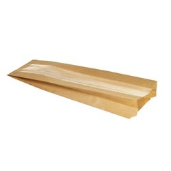 198230.jpg 48251-1000x-DUNI-Snack-Tuete-Baguette-100-x-50-x-370-mm-Braun.jpg
