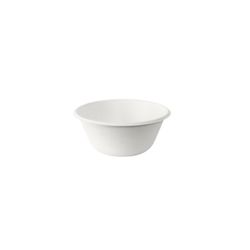 205731.jpg 48253-500x-DUNI-Coppa-Schale-250-ml-Weiss-ungeteilt.jpg