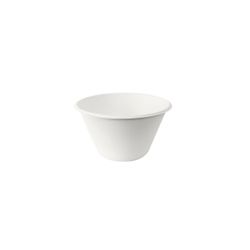 205732.jpg 48254-500x-DUNI-Coppa-Schale-350-ml-Weiss-ungeteilt.jpg