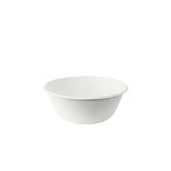 205733.jpg 48255-500x-DUNI-Coppa-Schale-500-ml-Weiss-ungeteilt.jpg