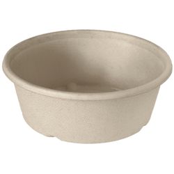 198929.jpg 48256-480x-DUNI-Salatschale-Bagasse-600-ml-Braun-ungeteilt.jpg