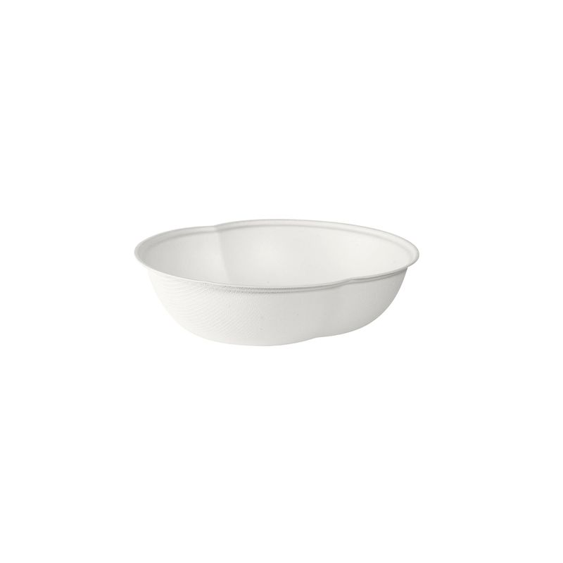 205660.jpg 48257-440x-DUNI-Atlantis-Schale-500-ml-Weiss-ungeteilt.jpg