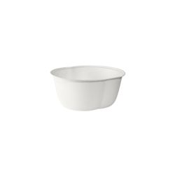 205661.jpg 48258-440x-DUNI-Atlantis-Schale-900-ml-Weiss-ungeteilt.jpg