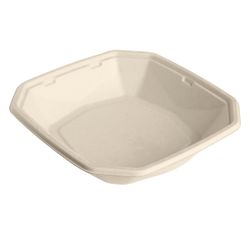 205652.jpg 48259-400x-DUNI-Octabagasse---1000-ml-Braun-ungeteilt.jpg