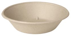 198939.jpg 48260-320x-DUNI-Salatschale-Bagasse-800-ml-Braun-ungeteilt.jpg