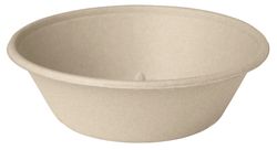 205667.jpg 48261-320x-DUNI-Salatschale-Bagasse-1000-ml-Braun-ungeteilt.jpg