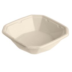 205649.jpg 48262-300x-DUNI-Octabagasse---400-ml-Braun-ungeteilt.jpg