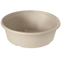 198930.jpg 48265-160x-DUNI-Salatschale-Bagasse-900-ml-Braun-ungeteilt.jpg