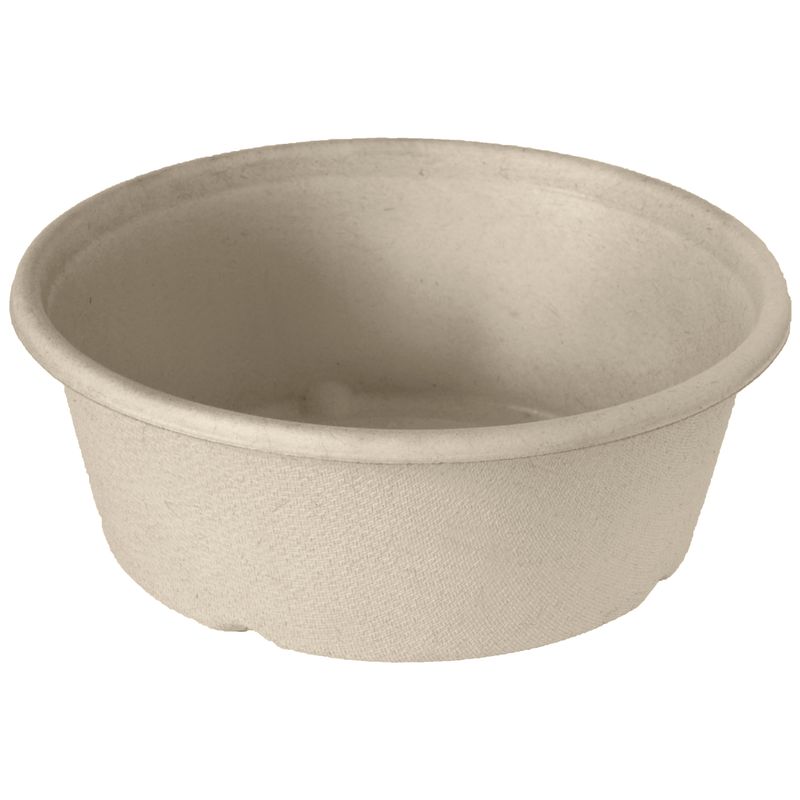 198931.jpg 48266-160x-DUNI-Salatschale-Bagasse-1200-ml-Braun-ungeteilt.jpg