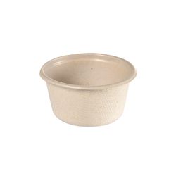 211271.jpg 48267-1500x-DUNI-Dressingbecher-60-ml-Braun-ungeteilt.jpg