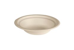 205770.jpg 48268-800x-DUNI-Suppenteller-18-cm-Braun-ungeteilt.jpg