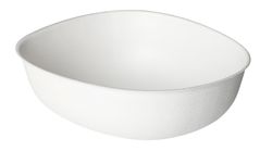 205790.jpg 48269-80x-DUNI-Pebble-Bowl-500-ml-Weiss-ungeteilt.jpg