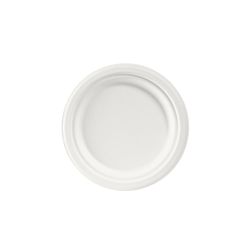 205765.jpg 48271-500x-DUNI-Dessertteller----17-cm-Weiss.jpg