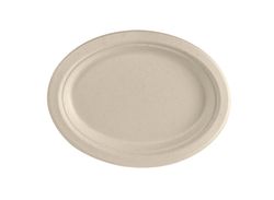 205776.jpg 48279-250x-DUNI-Teller--oval-Braun----26-cm-Braun.jpg
