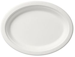205775.jpg 48280-250x-DUNI-Teller-oval----26-cm-Weiss.jpg
