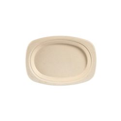 205777.jpg 48281-240x-DUNI-Teller--oval-Braun----23-cm-Braun.jpg