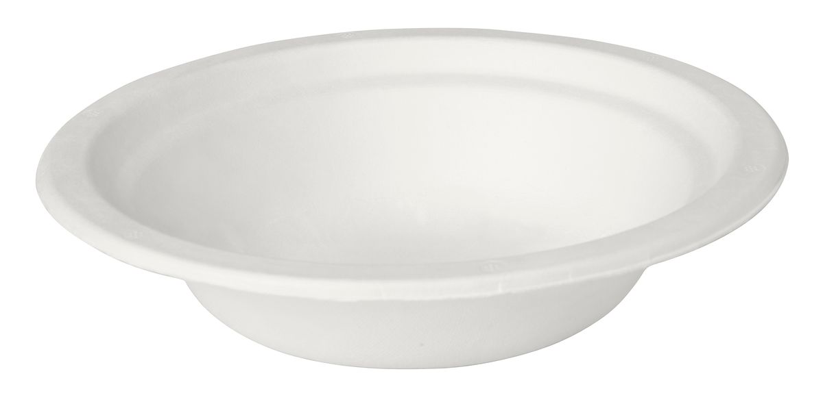 205769.jpg 48285-1000x-DUNI-Suppenteller-18-cm-Weiss-ungeteilt.jpg