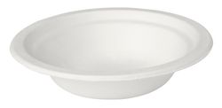 205769.jpg 48285-1000x-DUNI-Suppenteller-18-cm-Weiss-ungeteilt.jpg