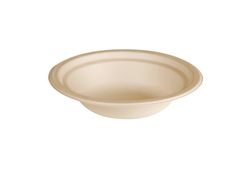 205798.jpg 48286-100x-DUNI-Suppenteller-18-cm-Braun-ungeteilt.jpg