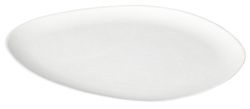 205789.jpg 48288-100x-DUNI-Pebble-Teller-27-cm-Weiss.jpg