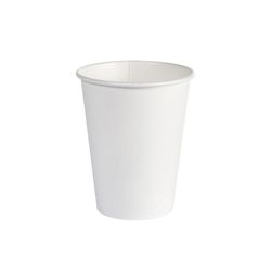 228979.jpg 48290-800x-DUNI-Basic-Becher-36-cl-Weiss.jpg