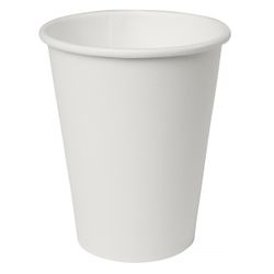 228978.jpg 48291-800x-DUNI-Basic-Becher-24-cl-Weiss.jpg