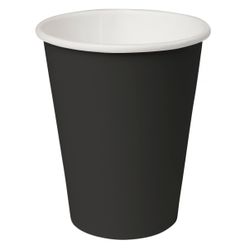 228980.jpg 48292-800x-DUNI-Basic-Becher-24-cl-Schwarz.jpg