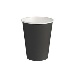 228981.jpg 48293-800x-DUNI-Basic-Becher-36-cl-Schwarz.jpg