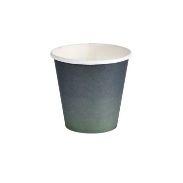 208858.jpg 800x DUNI Urban Kaffeebecher 18 cl Mehrfarbig