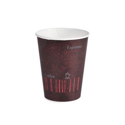 159922.jpg 48296-800x-DUNI-Becher-Coffee-Quick-36-cl-Mehrfarbig.jpg