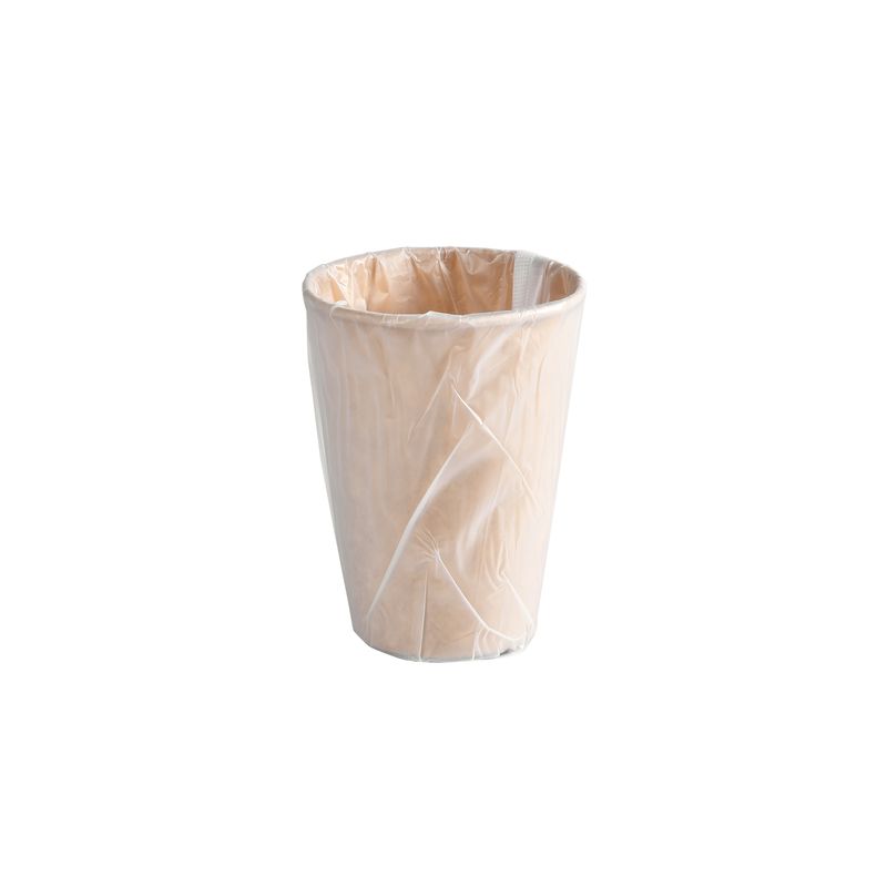208863.jpg 48302-500x-DUNI-Becher--einzeln-verpackt-21-cl-Braun.jpg