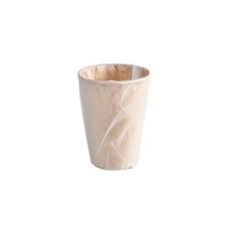 208863.jpg 48302-500x-DUNI-Becher--einzeln-verpackt-21-cl-Braun.jpg