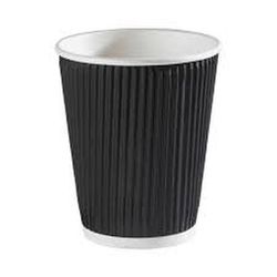 07321032292632_pos0 48307-360x-DUNI-Triple-Wall-Becher-36-cl-Schwarz_1.jpg