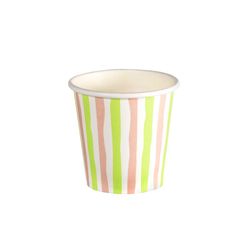 201478.jpg 48309-240x-DUNI-Schnapsglas-aus-Pappe-6-cl-Stripes-Multi.jpg