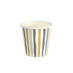 201479.jpg 48310-240x-DUNI-Schnapsglas-aus-Pappe-6-cl-Stripes-Black-and-Gold.jpg