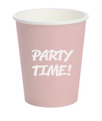 192247.jpg 48311-240x-DUNI-Schnapsglas-aus-Pappe-6-cl-Pink.jpg