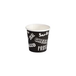 193795.jpg 48313-240x-DUNI-Schnapsglas-aus-Pappe-6-cl-Black.jpg