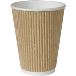 07321031985733_pos0 48314-240x-DUNI-Triple-Wall-Becher-47-cl-Braun_1.jpg