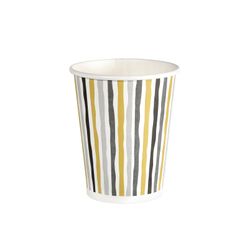 201226.jpg 48316-200x-DUNI-Pappbecher-24-cl-Stripes-Black-and-Gold.jpg