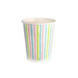 201223.jpg 48317-200x-DUNI-Pappbecher-24-cl-Stripes-Multi.jpg