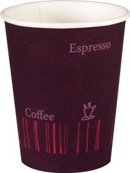 163517.jpg 48318-1600x-DUNI-Becher-Coffee-Quick-20-cl-Mehrfarbig.jpg