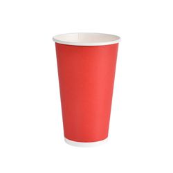 187540.jpg 48321-120x-DUNI-Pappbecher-50-cl-Red.jpg