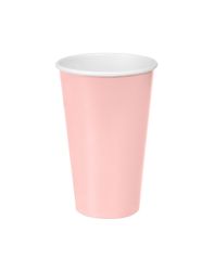 192249.jpg 48323-120x-DUNI-Pappbecher-50-cl-Pink.jpg